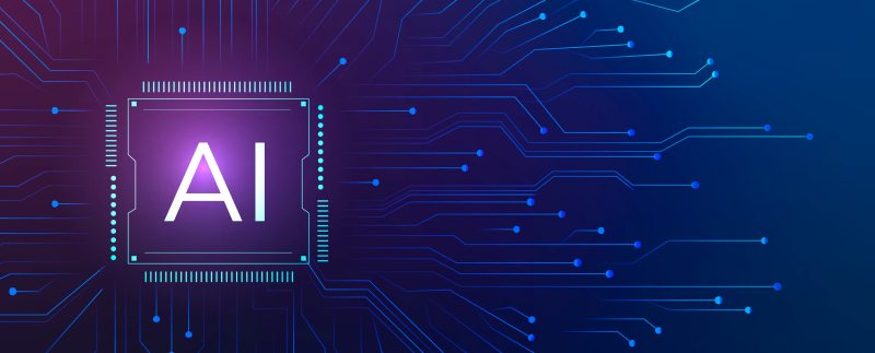 Artificial-Intelligence Artificial-Intelligence