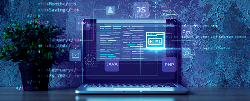 Computer-Science Computer-Science