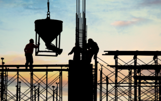 construction-silhouette