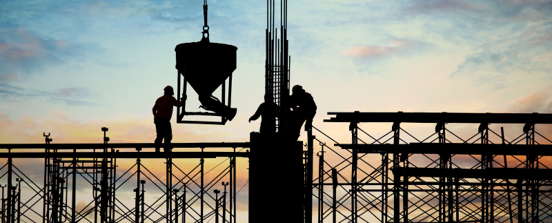 construction-silhouette 1 construction-silhouette