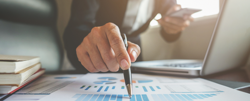 financial-consulting-manager-accountant financial-consulting-manager-accountant