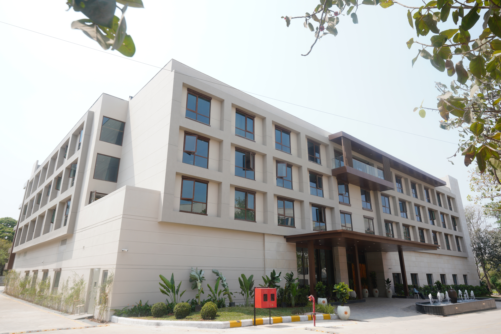 Guest House Guest House