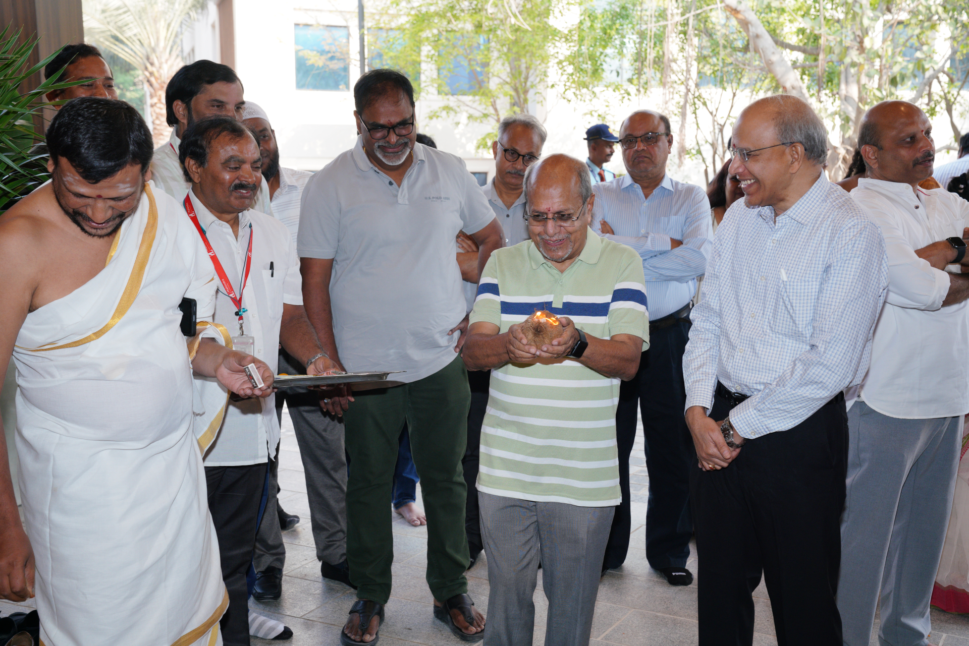 Guest House Guest House