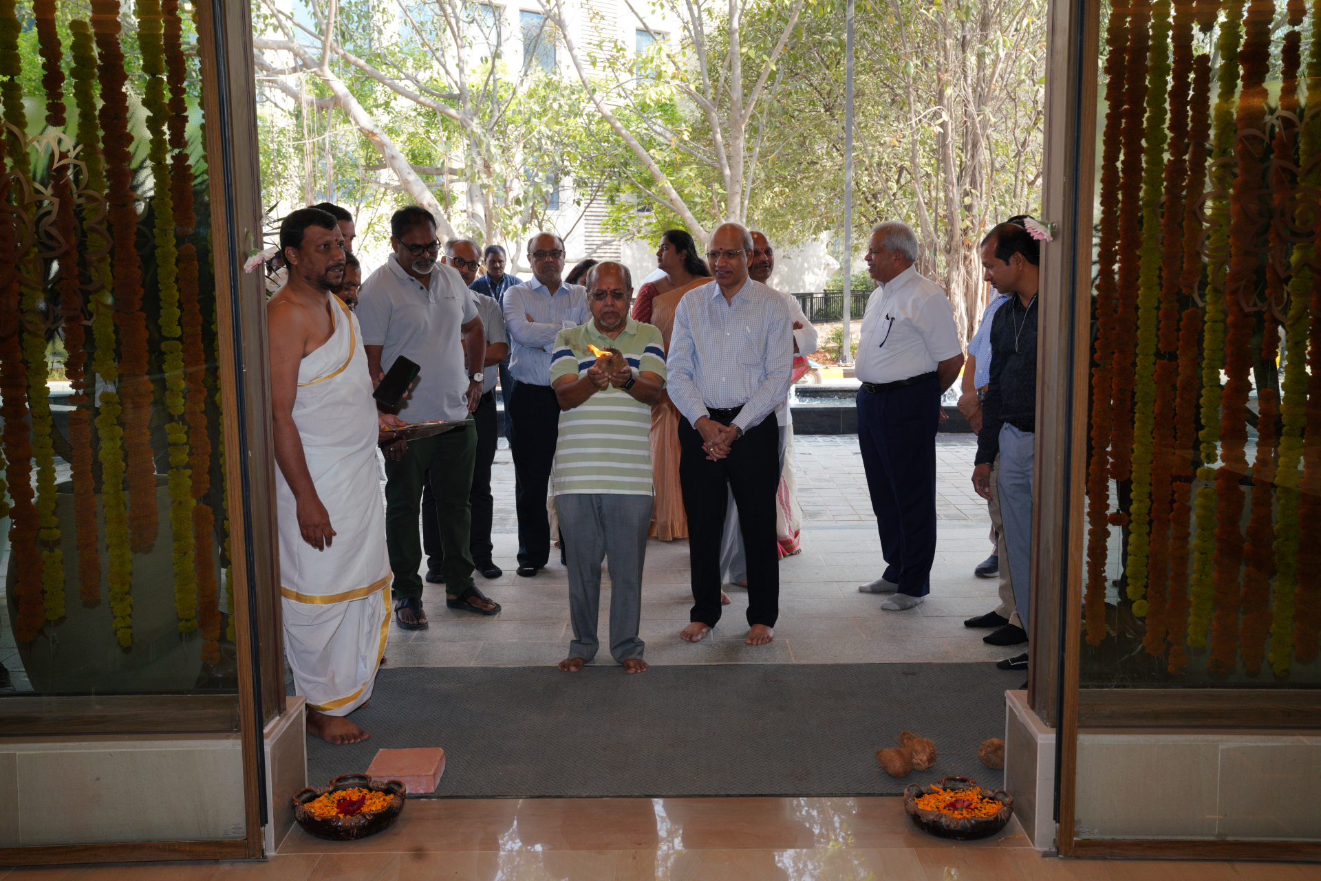 Guest House Guest House