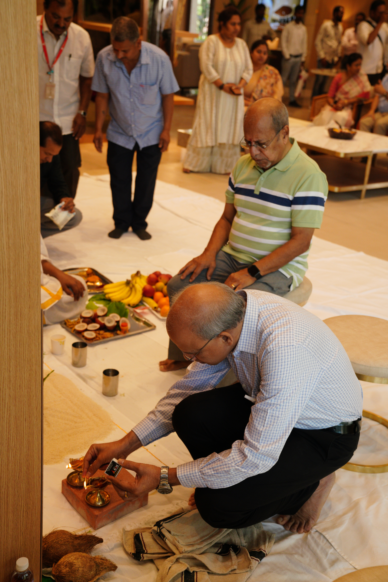 Guest House Guest House