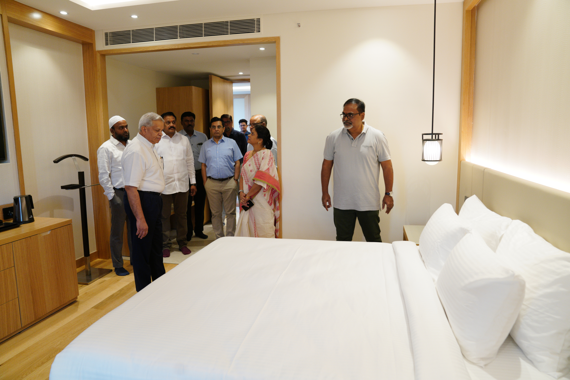 Guest House Guest House