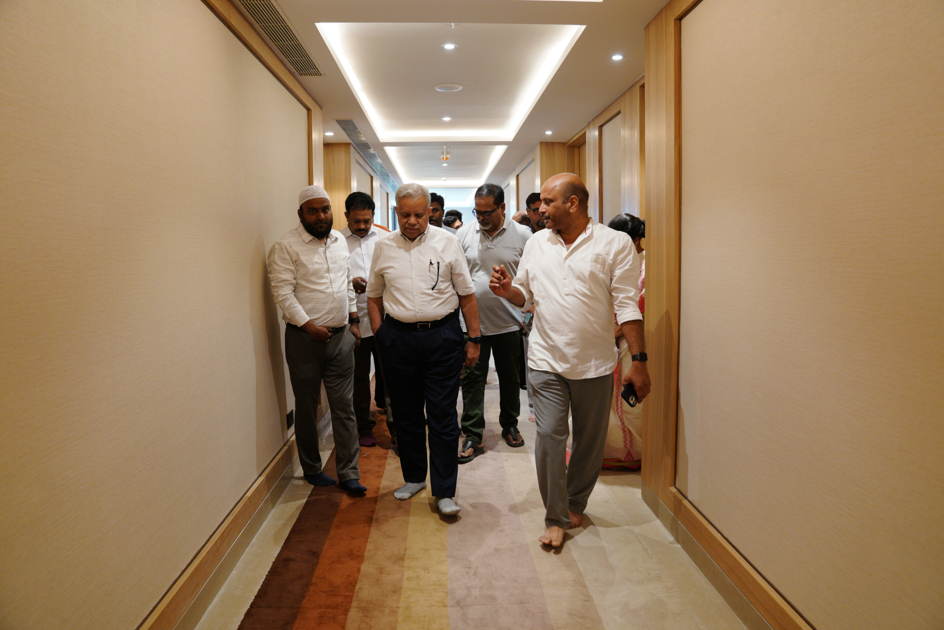 Guest House Guest House