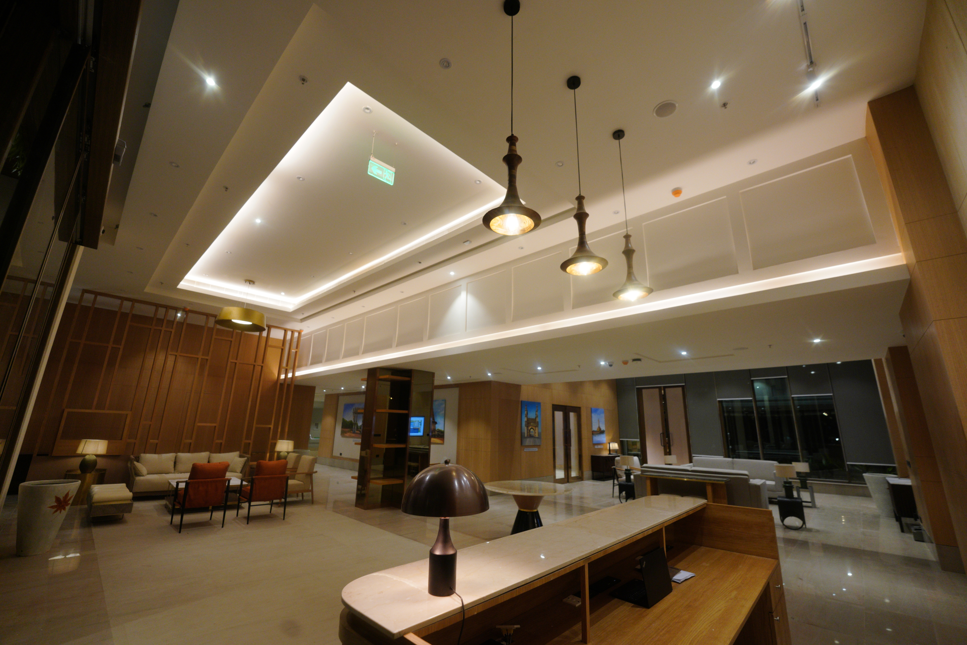 Guest House Guest House