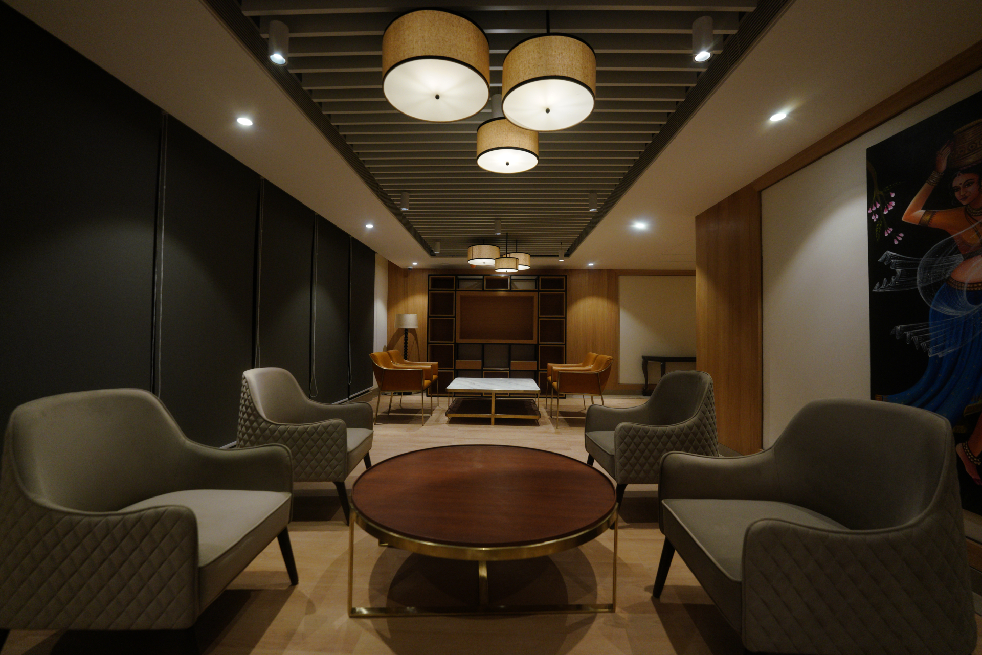 Guest House Guest House