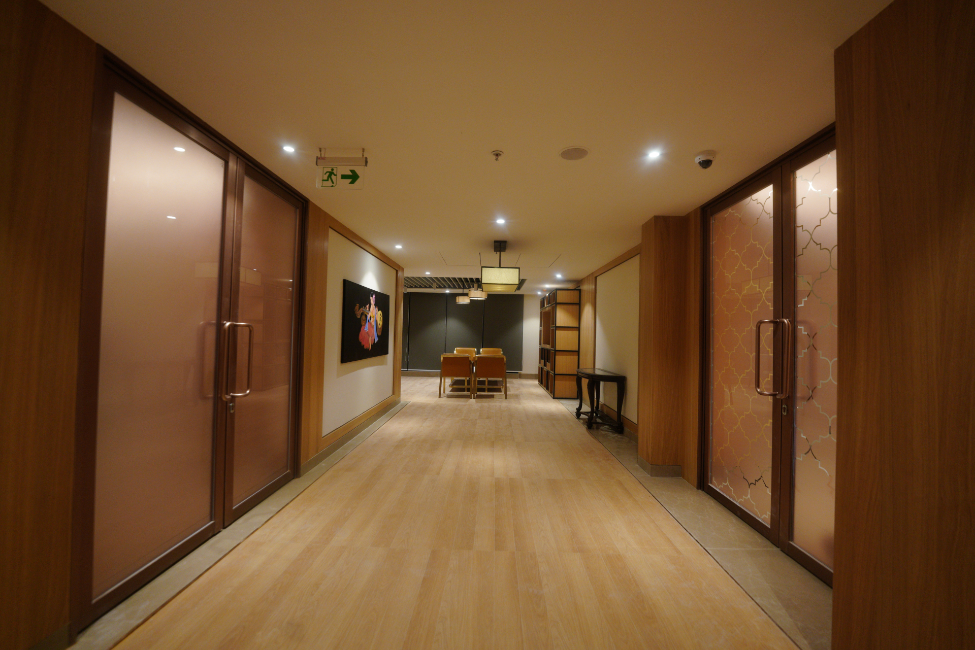 Guest House Guest House