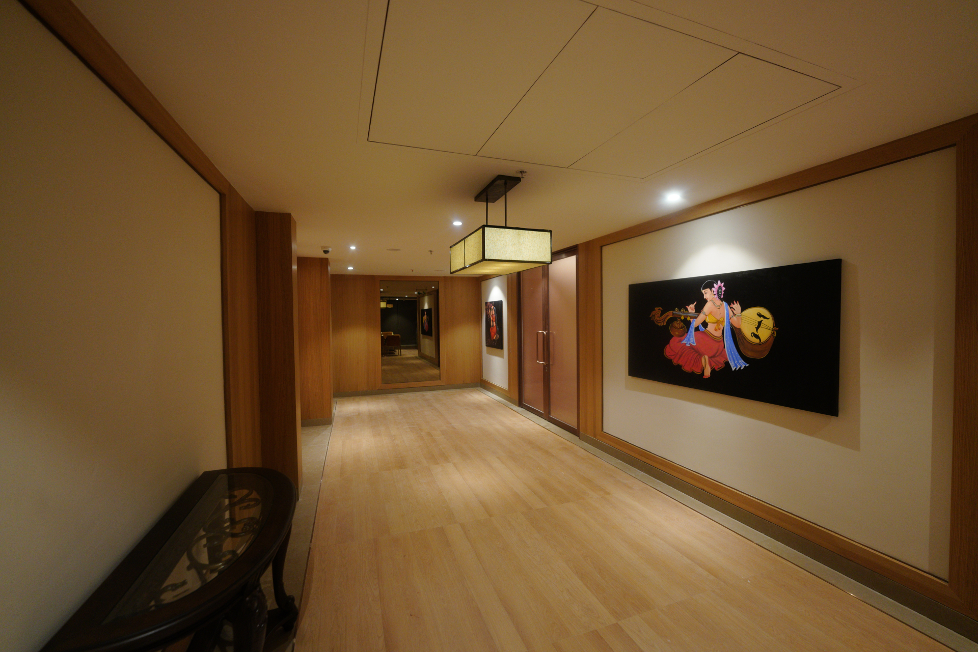 Guest House Guest House