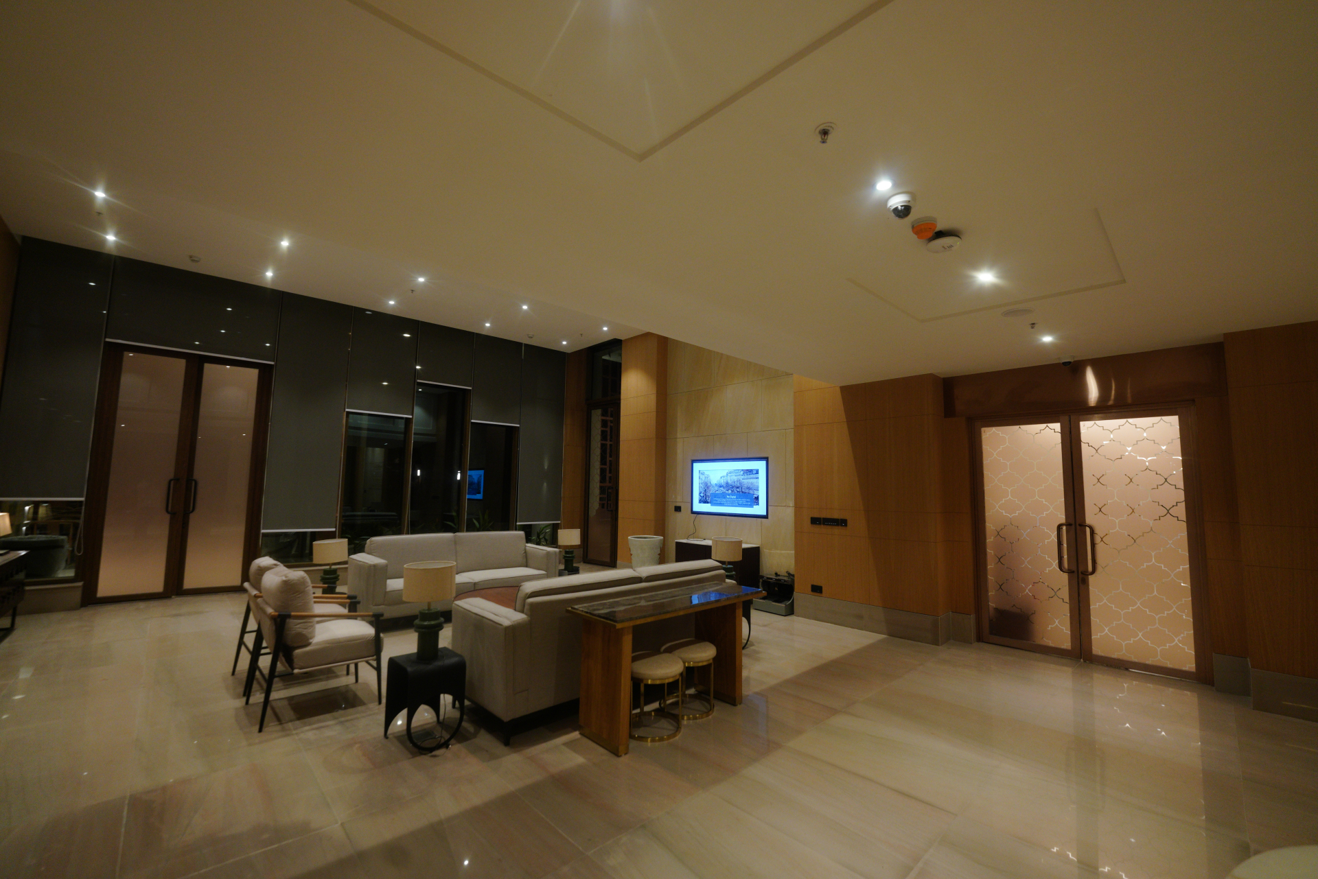 Guest House Guest House