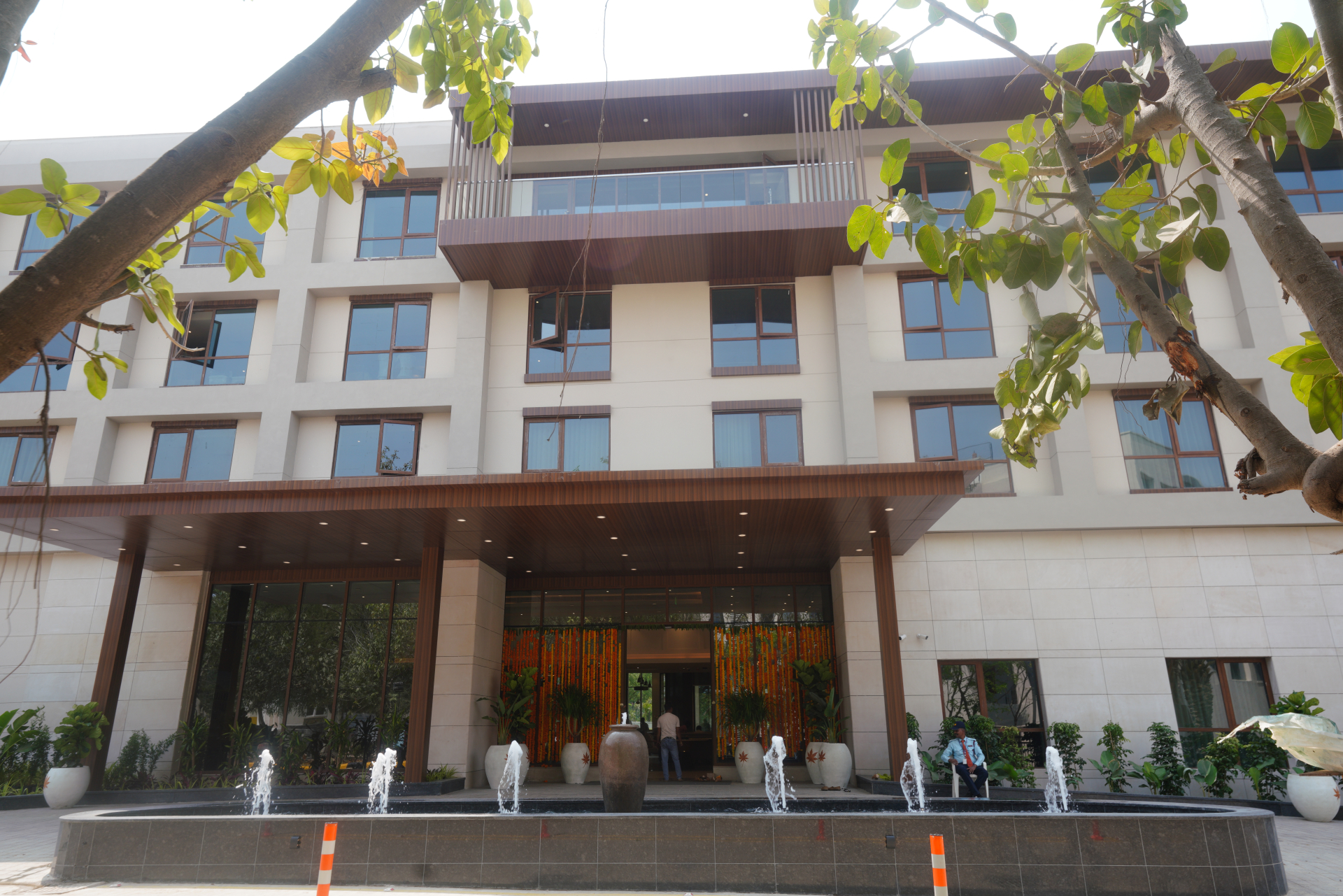 Guest House Guest House