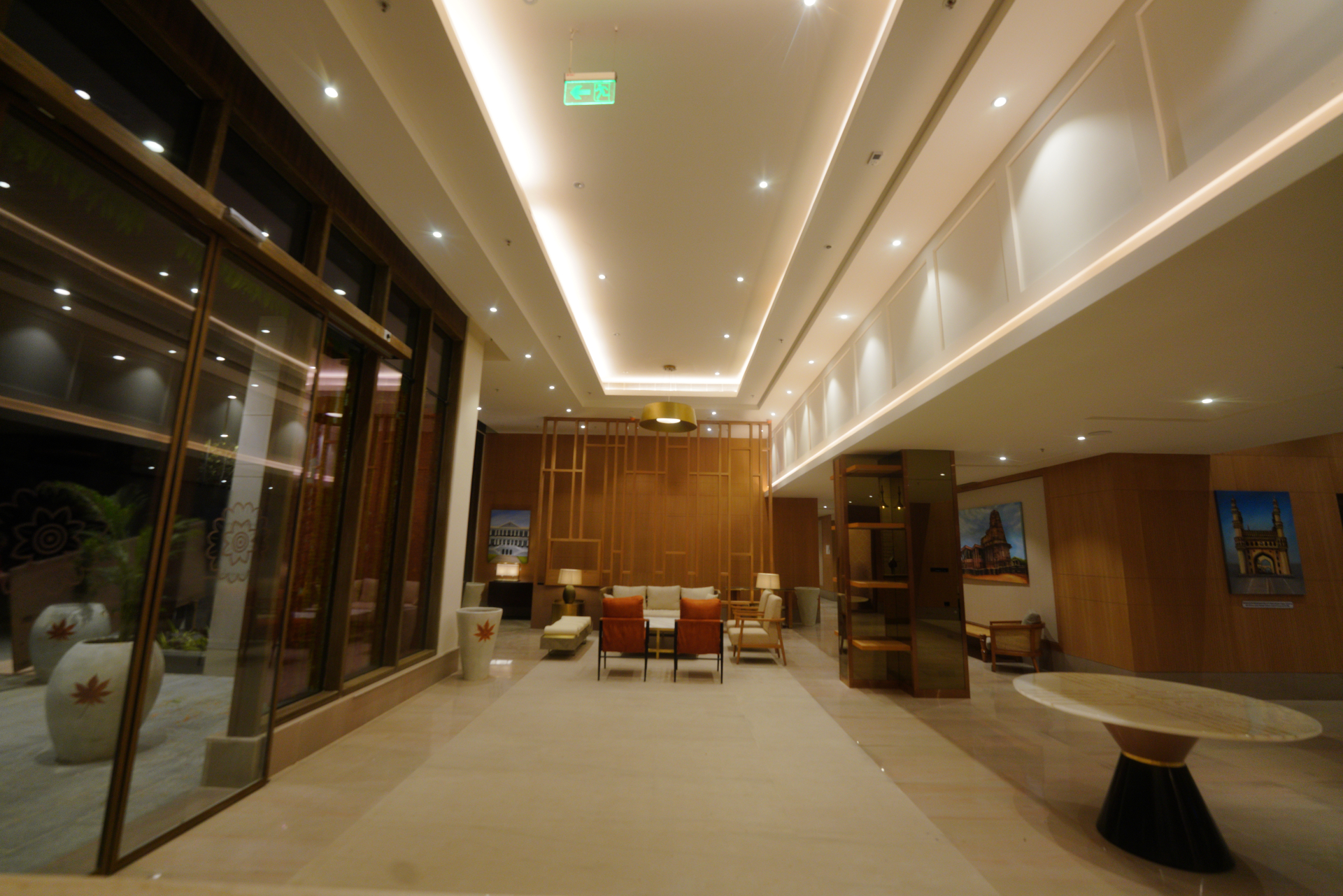 Guest House Guest House