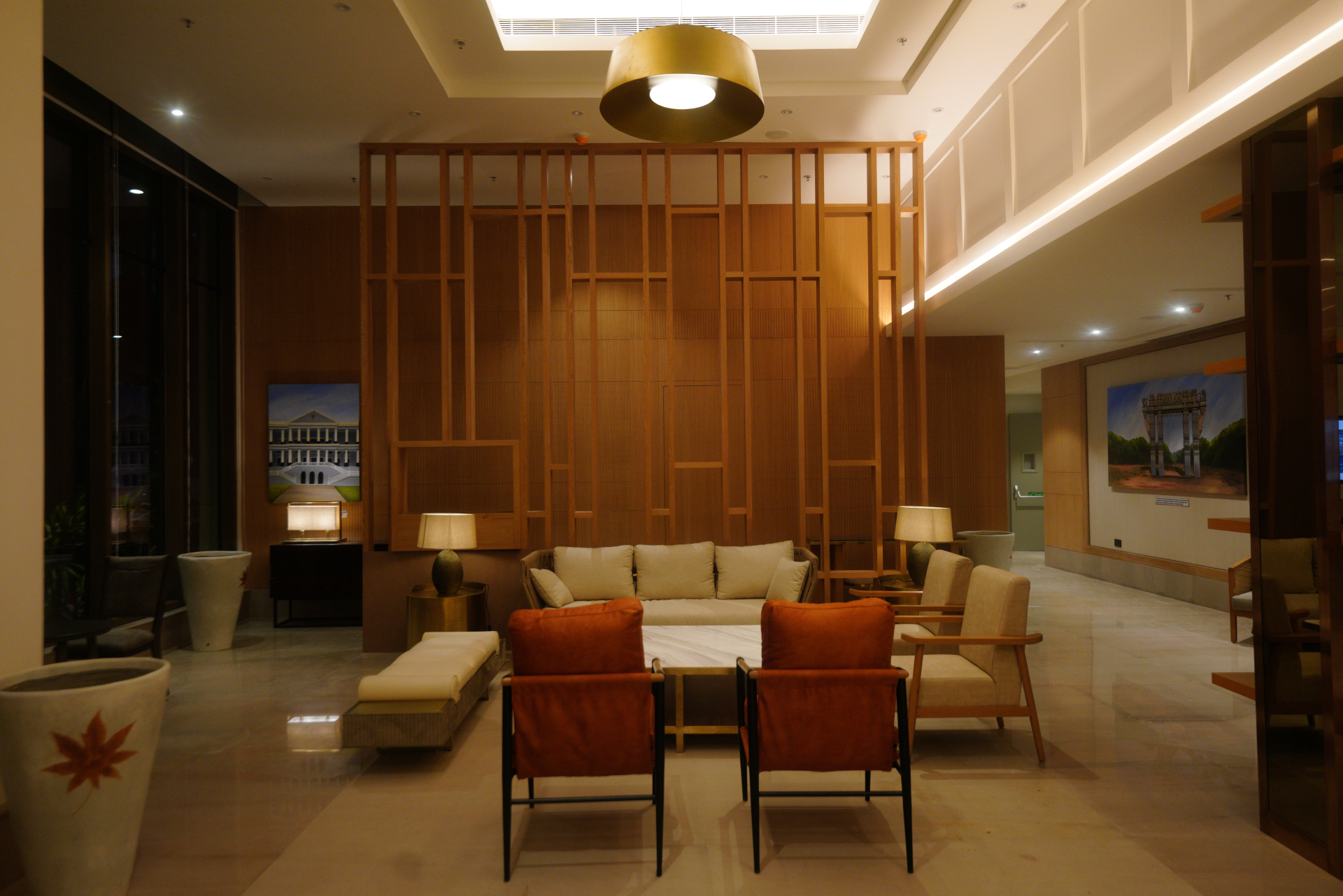 Guest House Guest House