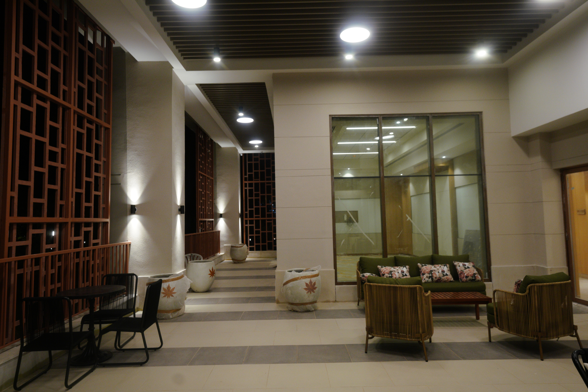 Guest House Guest House