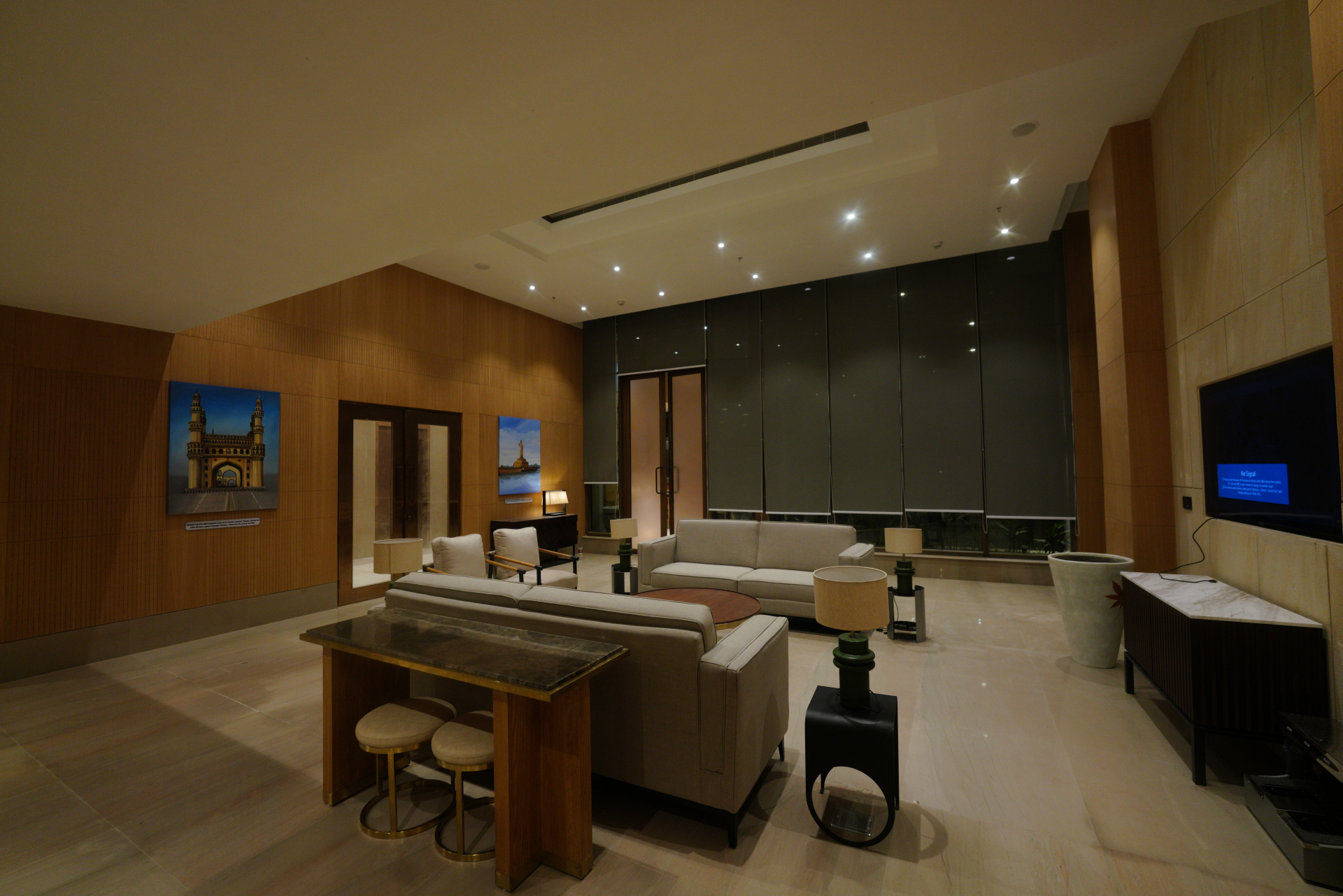 Guest House Guest House