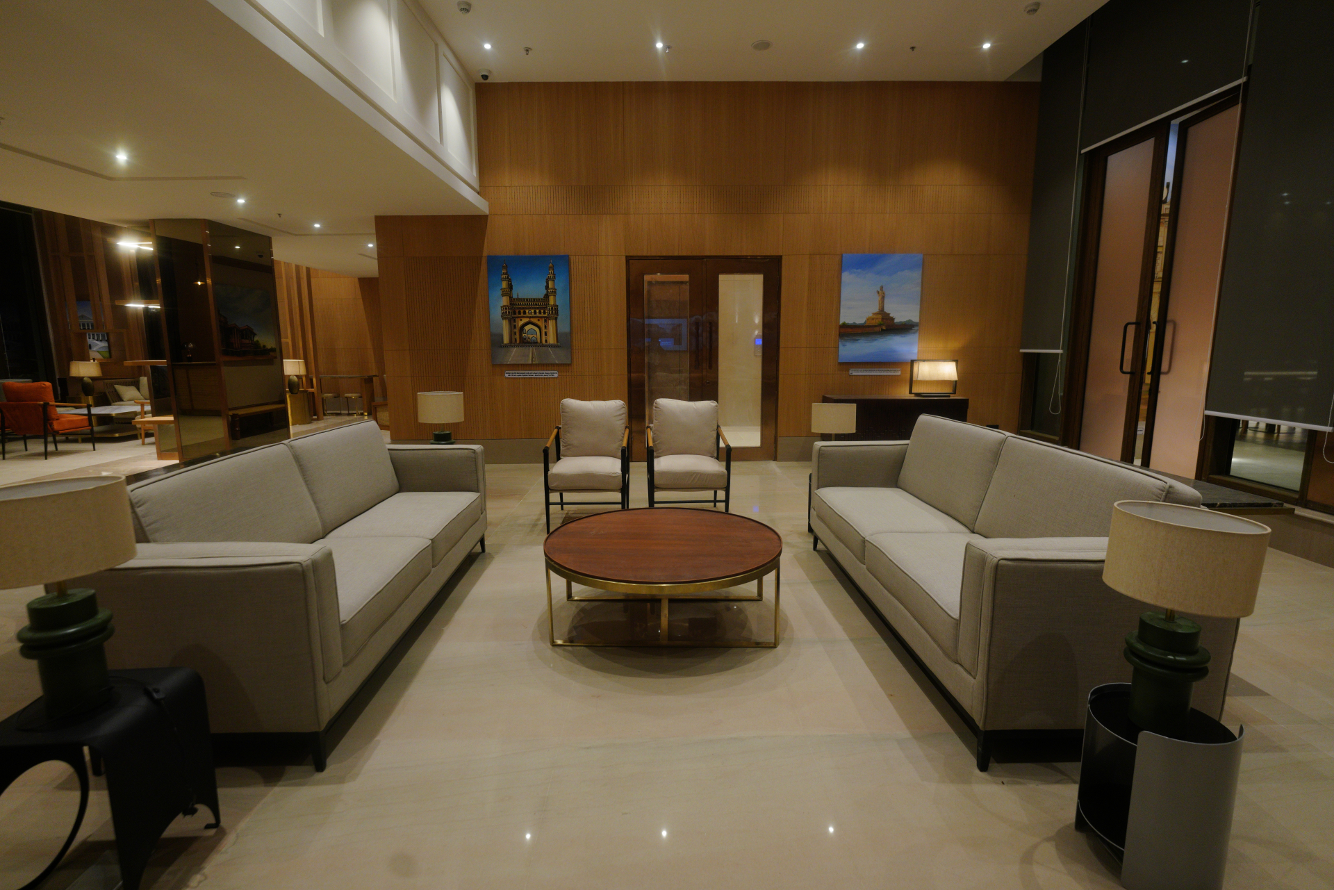 Guest House Guest House