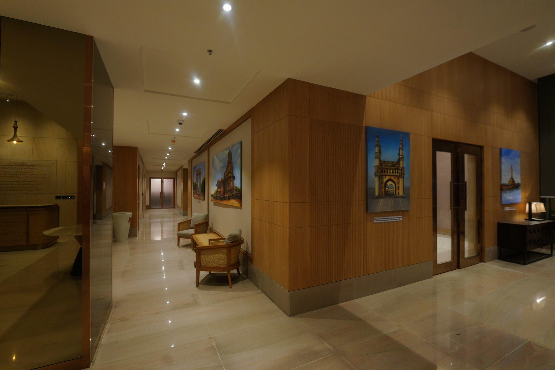 Guest House Guest House