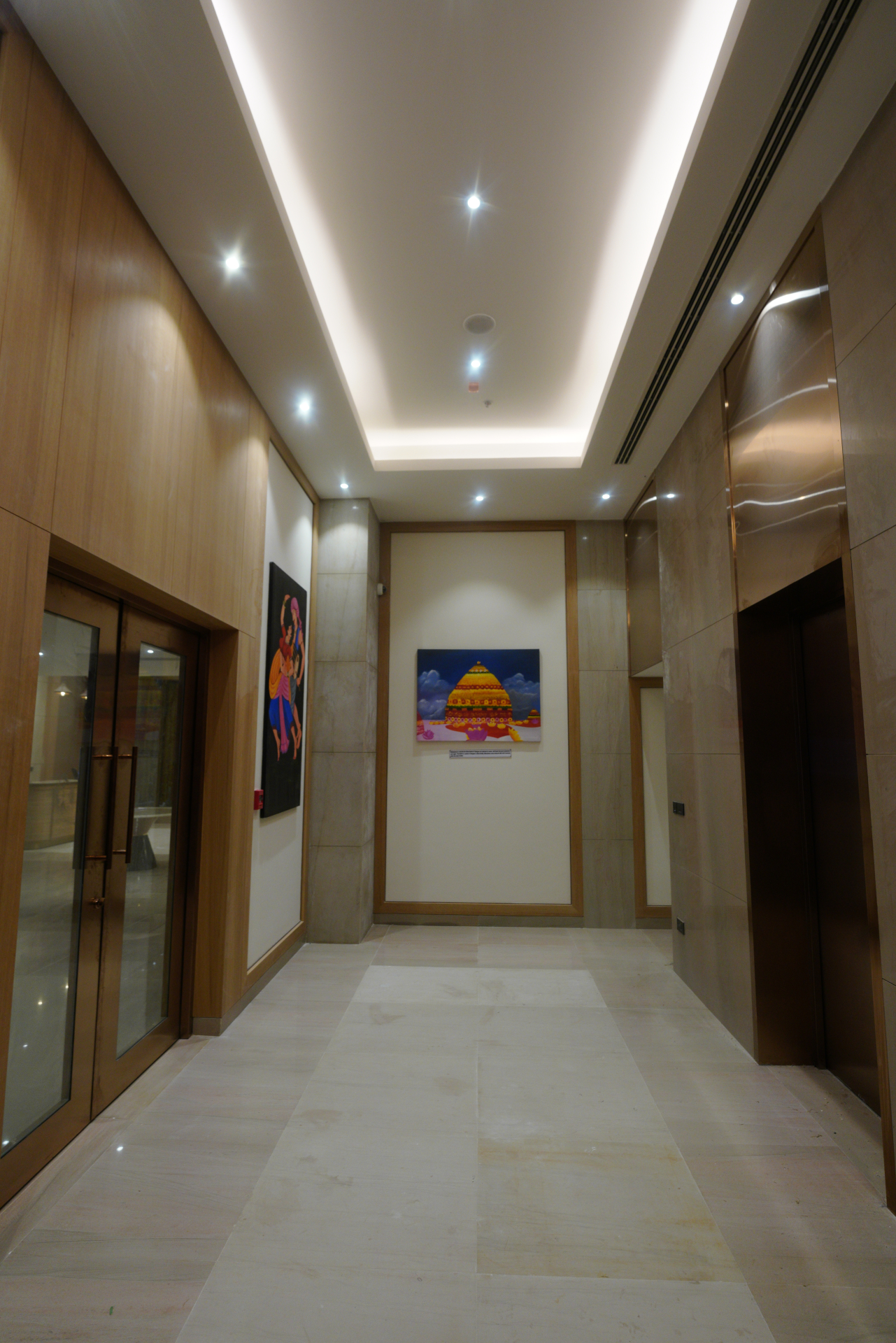 Guest House Guest House