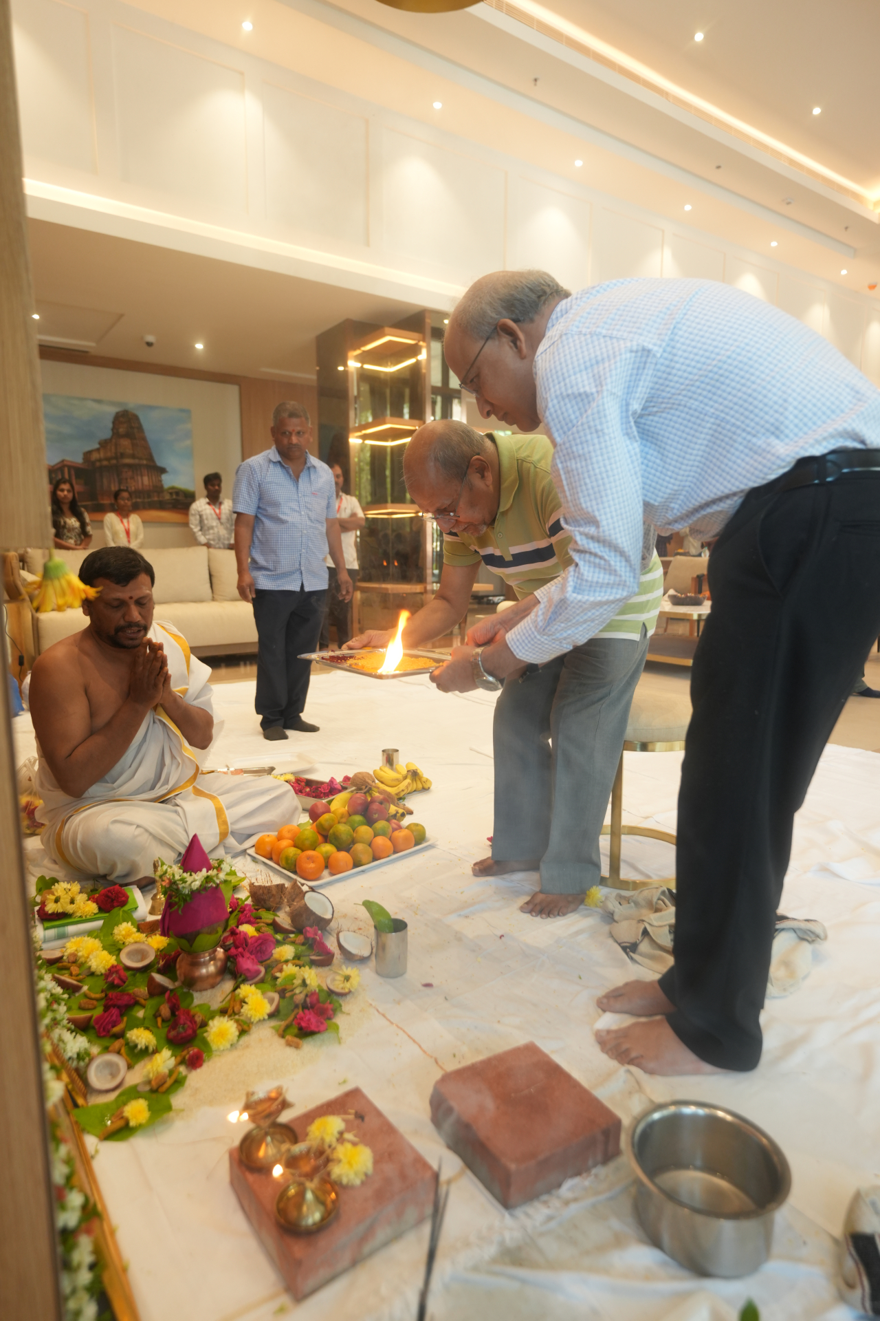 Guest House Guest House