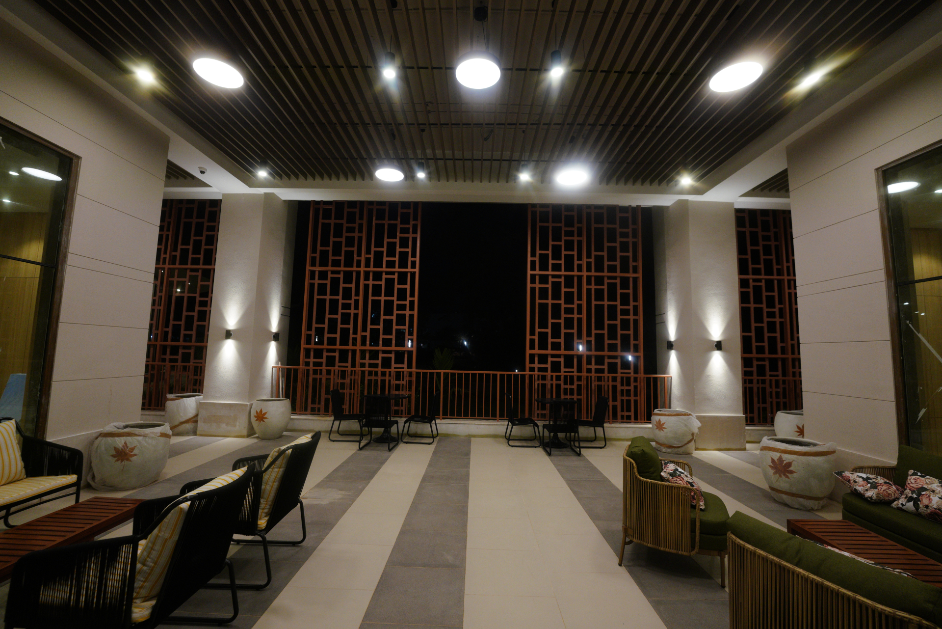 Guest House Guest House