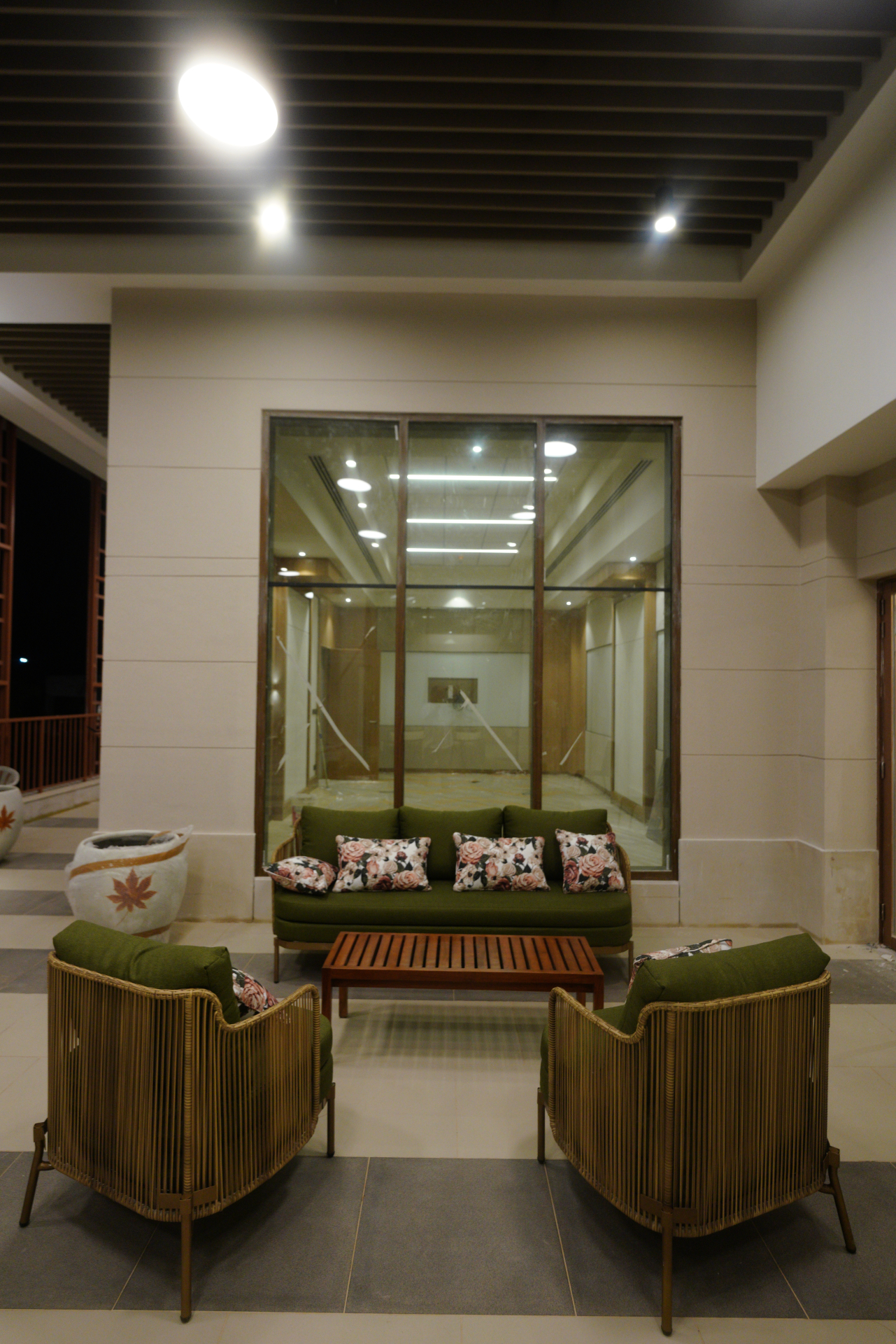 Guest House Guest House