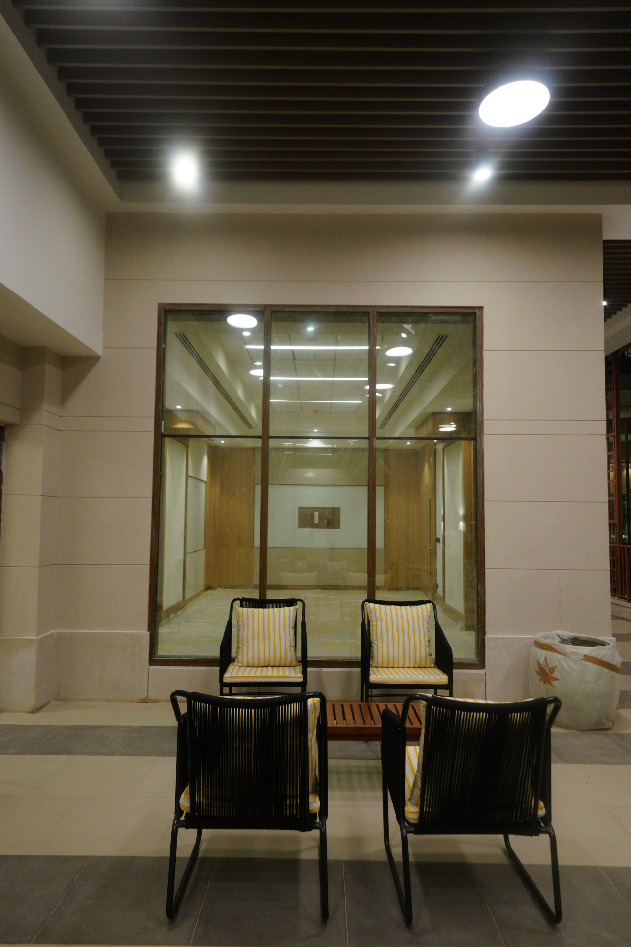 Guest House Guest House