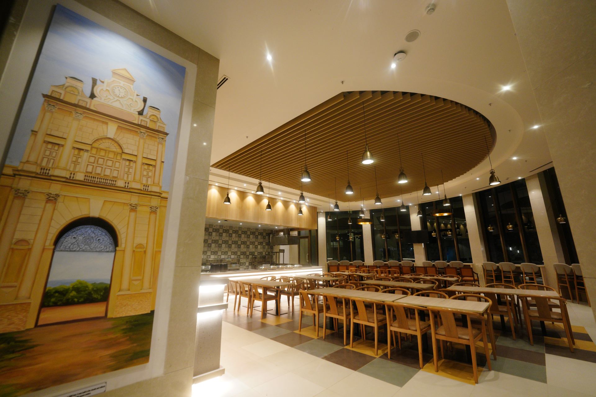 Guest House Guest House