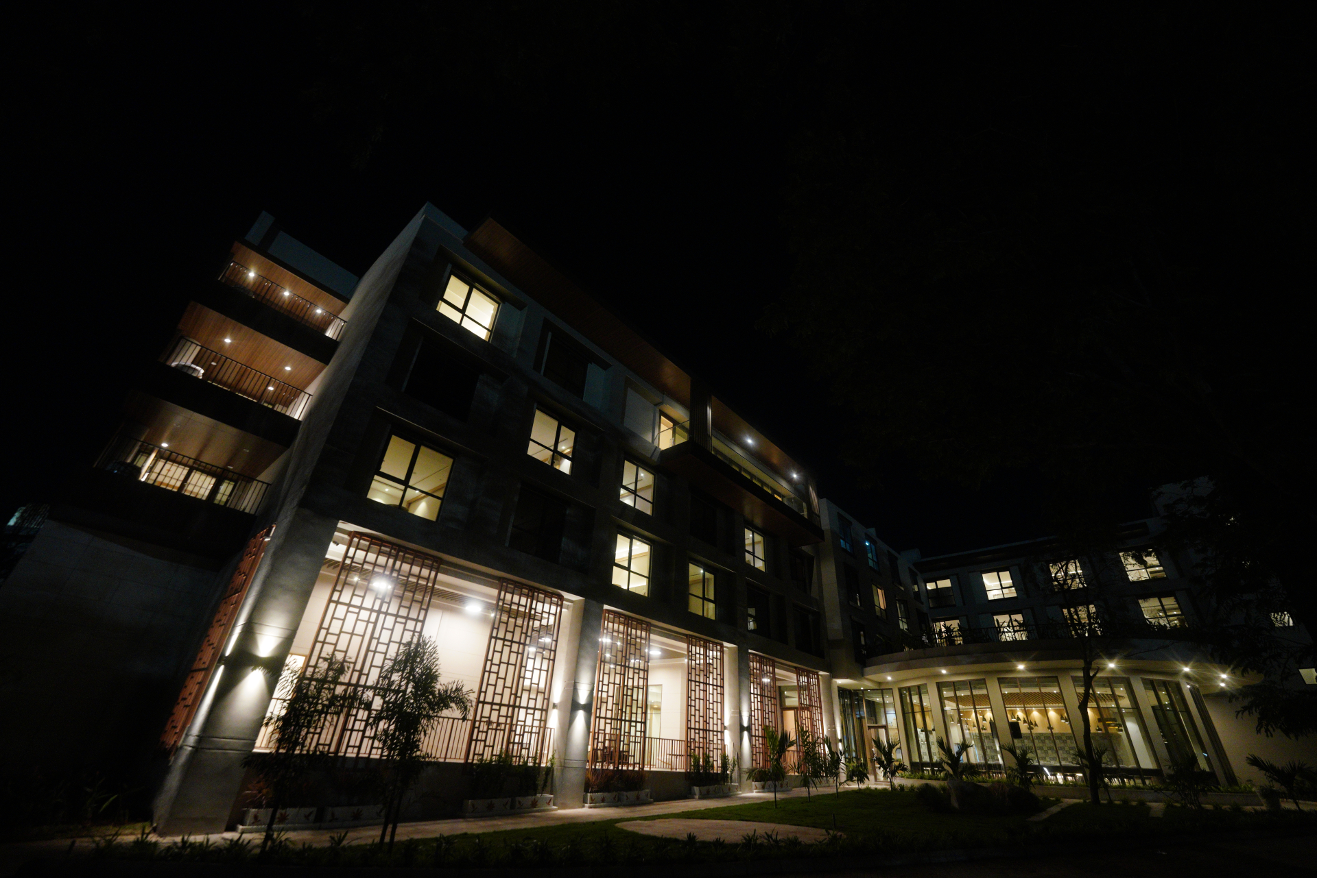 Guest House Guest House