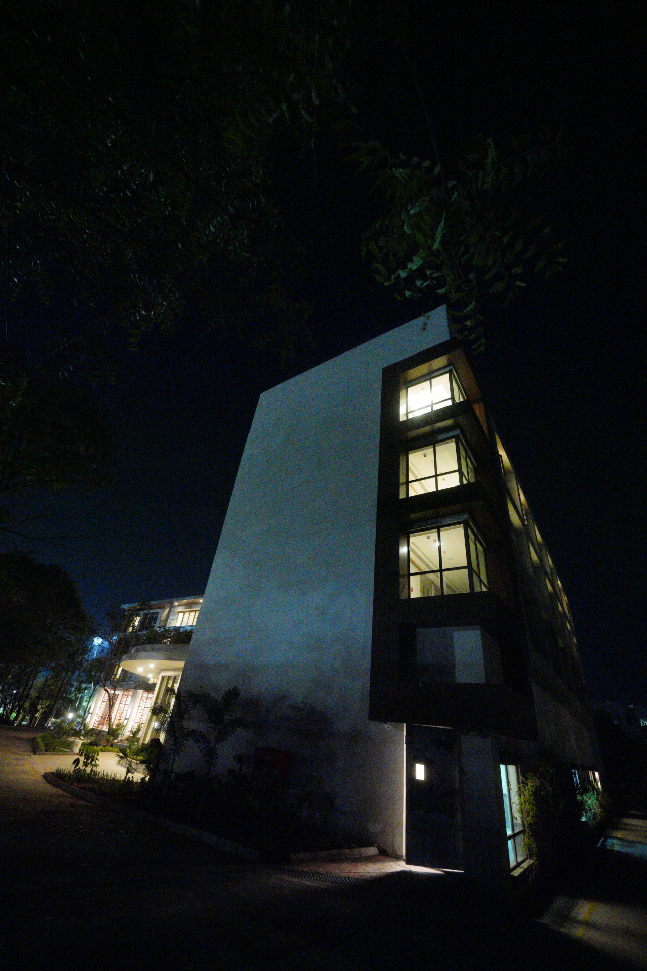 Guest House Guest House