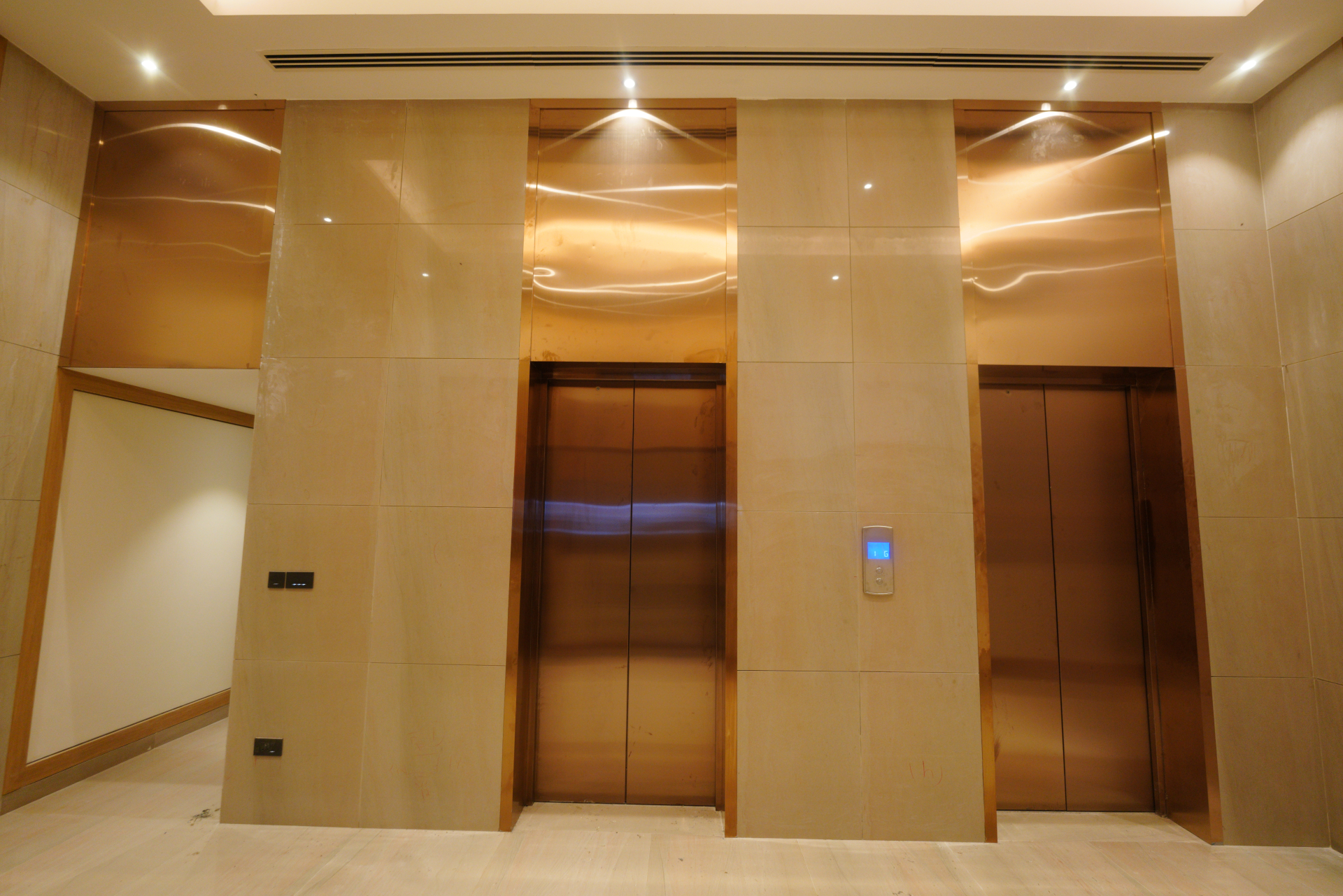 Guest House Guest House