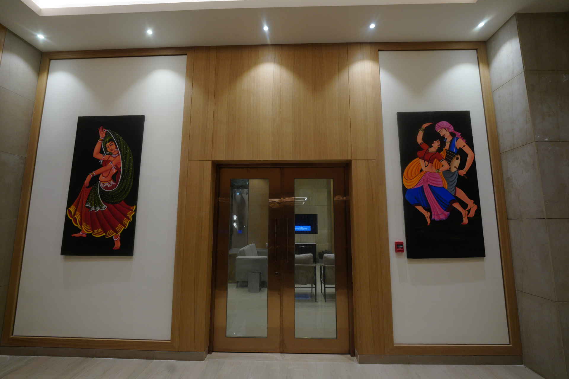 Guest House Guest House