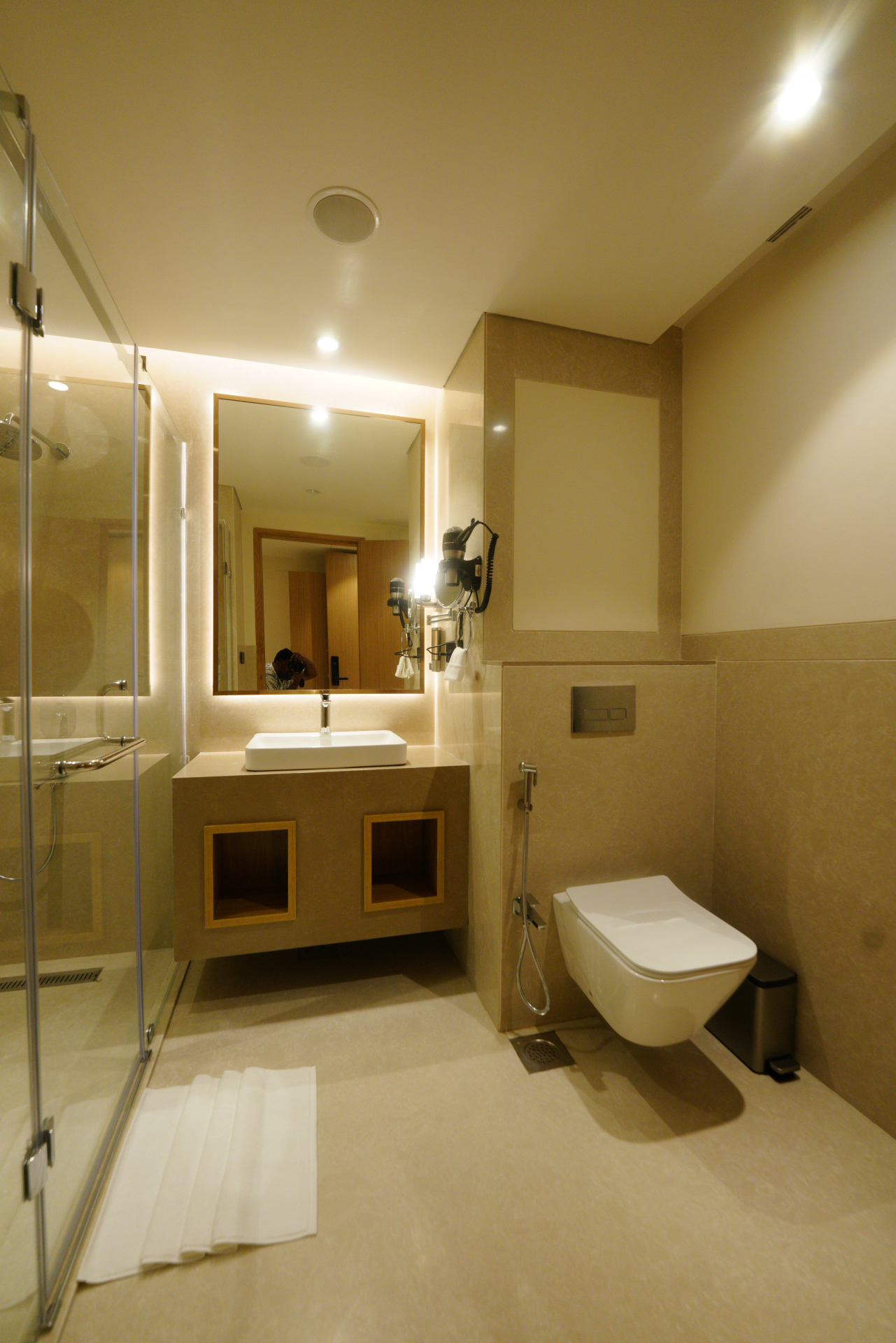 Guest House Guest House