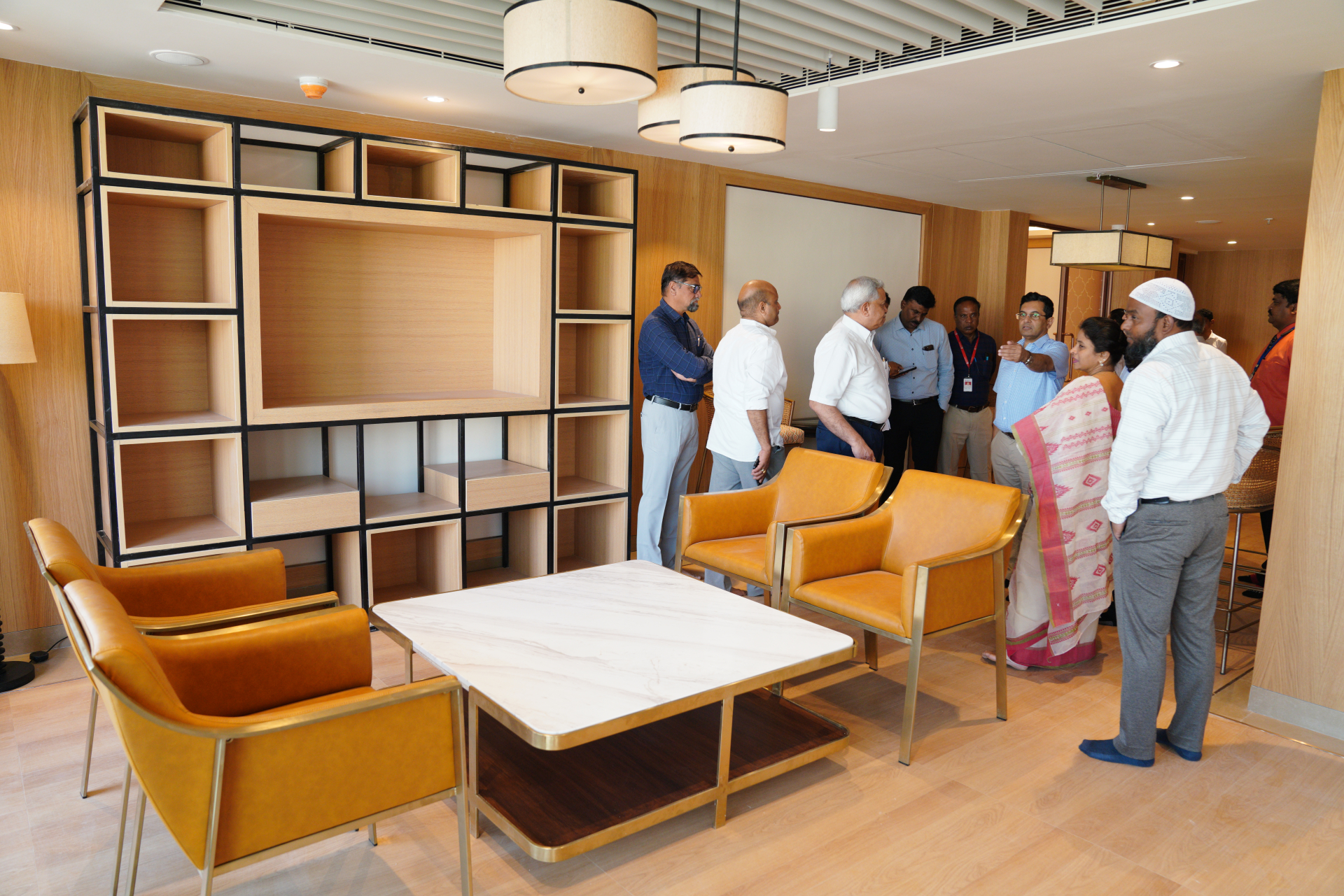 Guest House Guest House