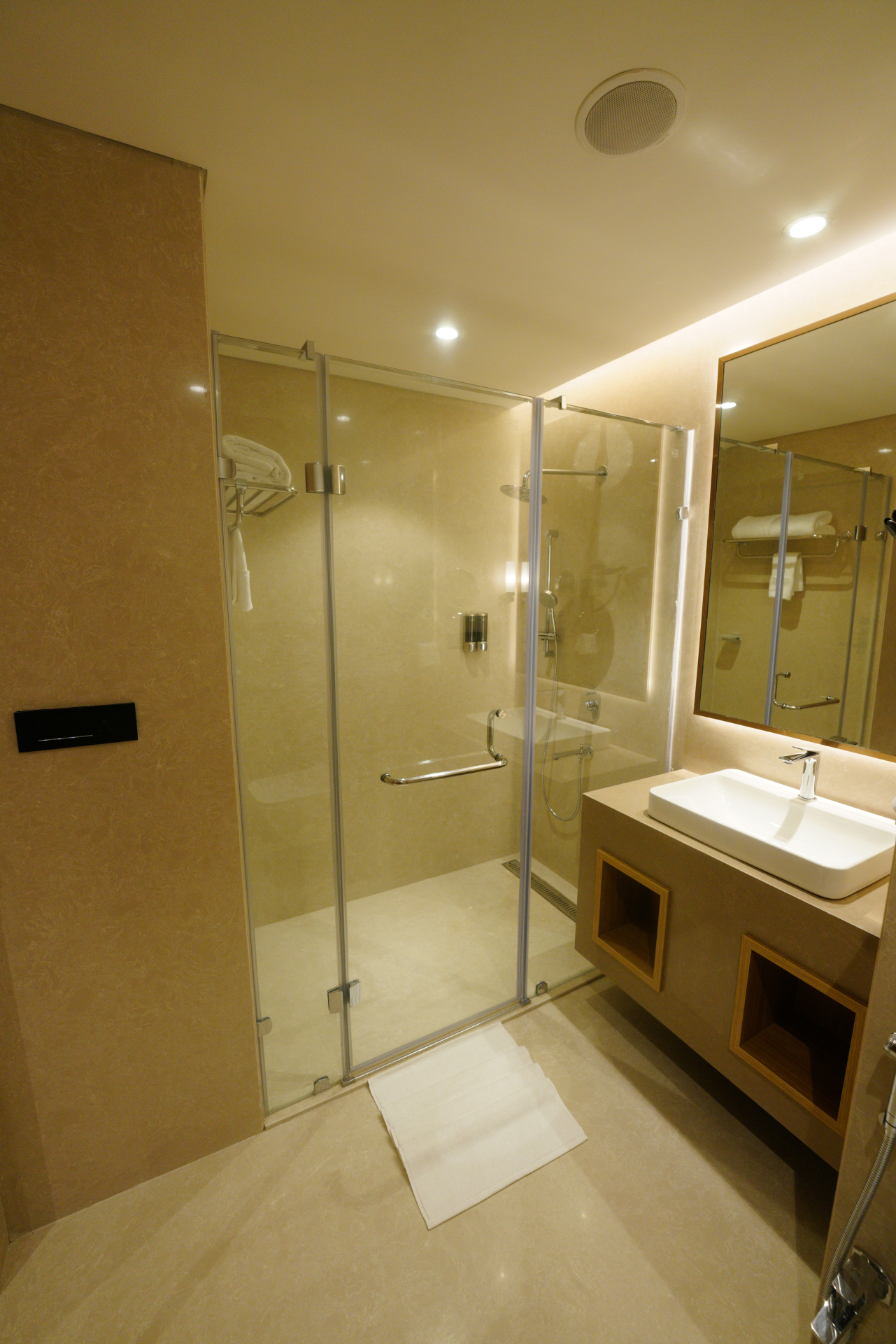 Guest House Guest House