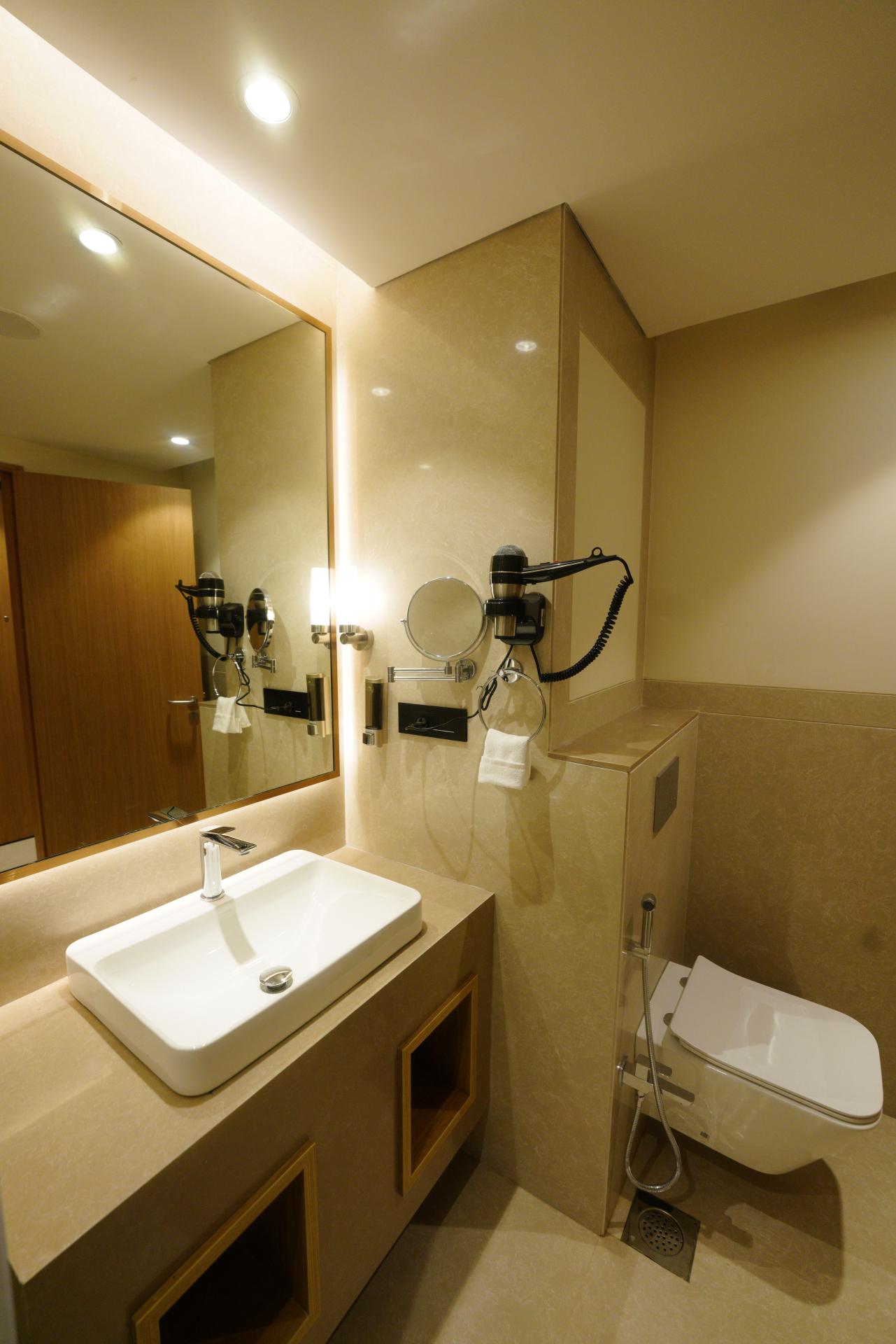 Guest House Guest House