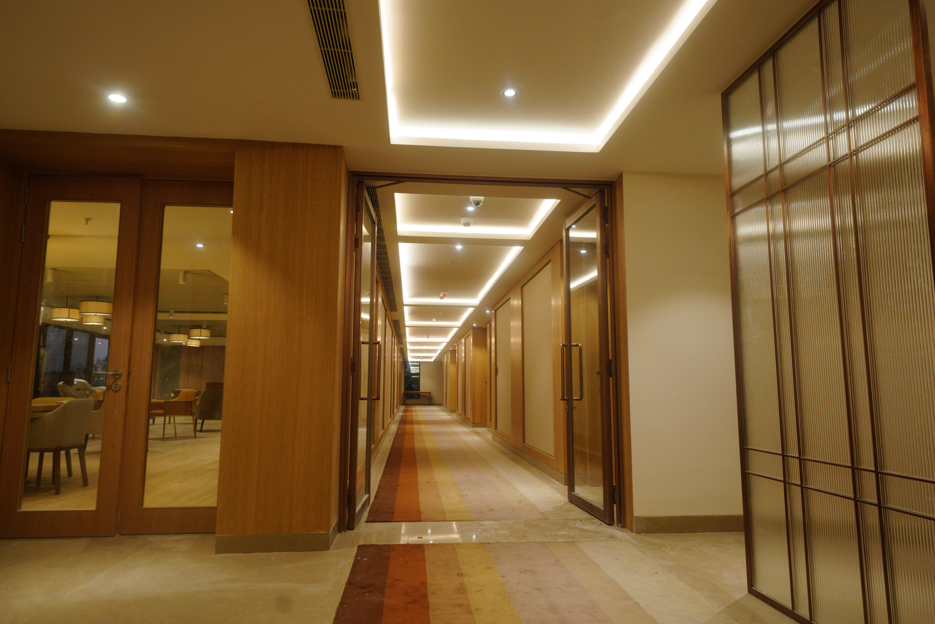 Guest House Guest House