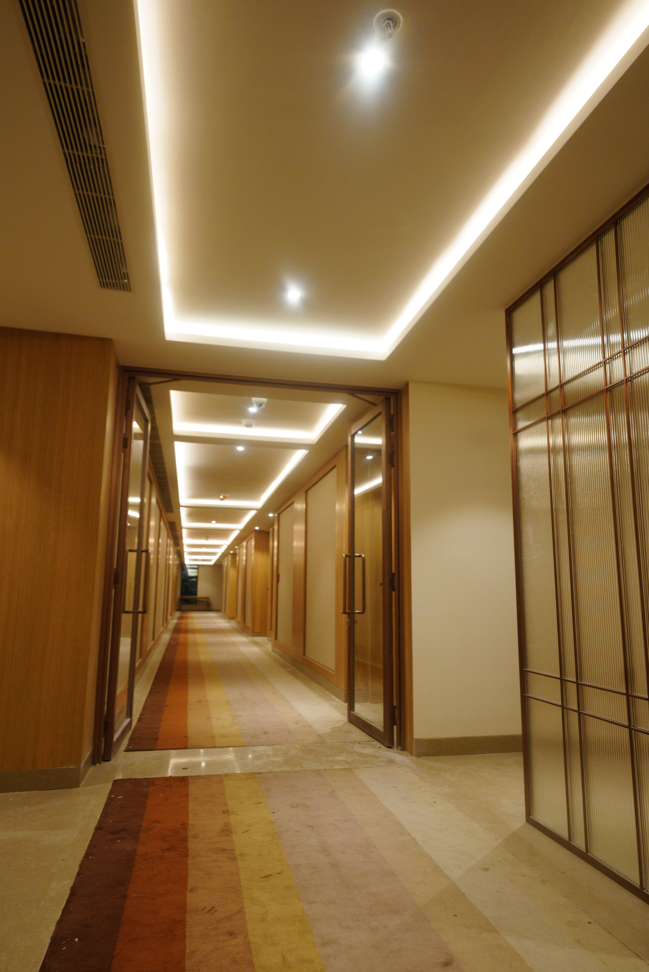 Guest House Guest House