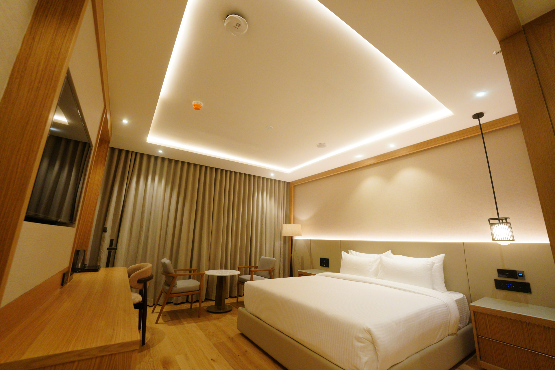 Guest House Guest House