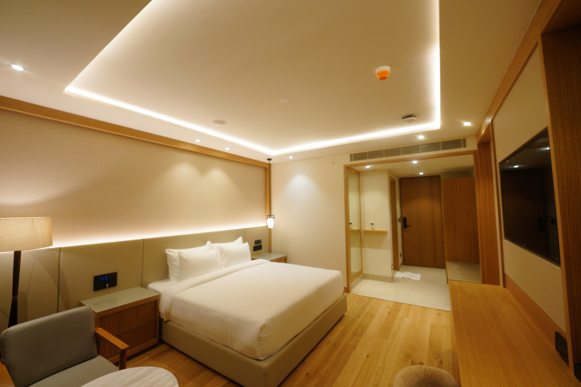 Guest House Guest House