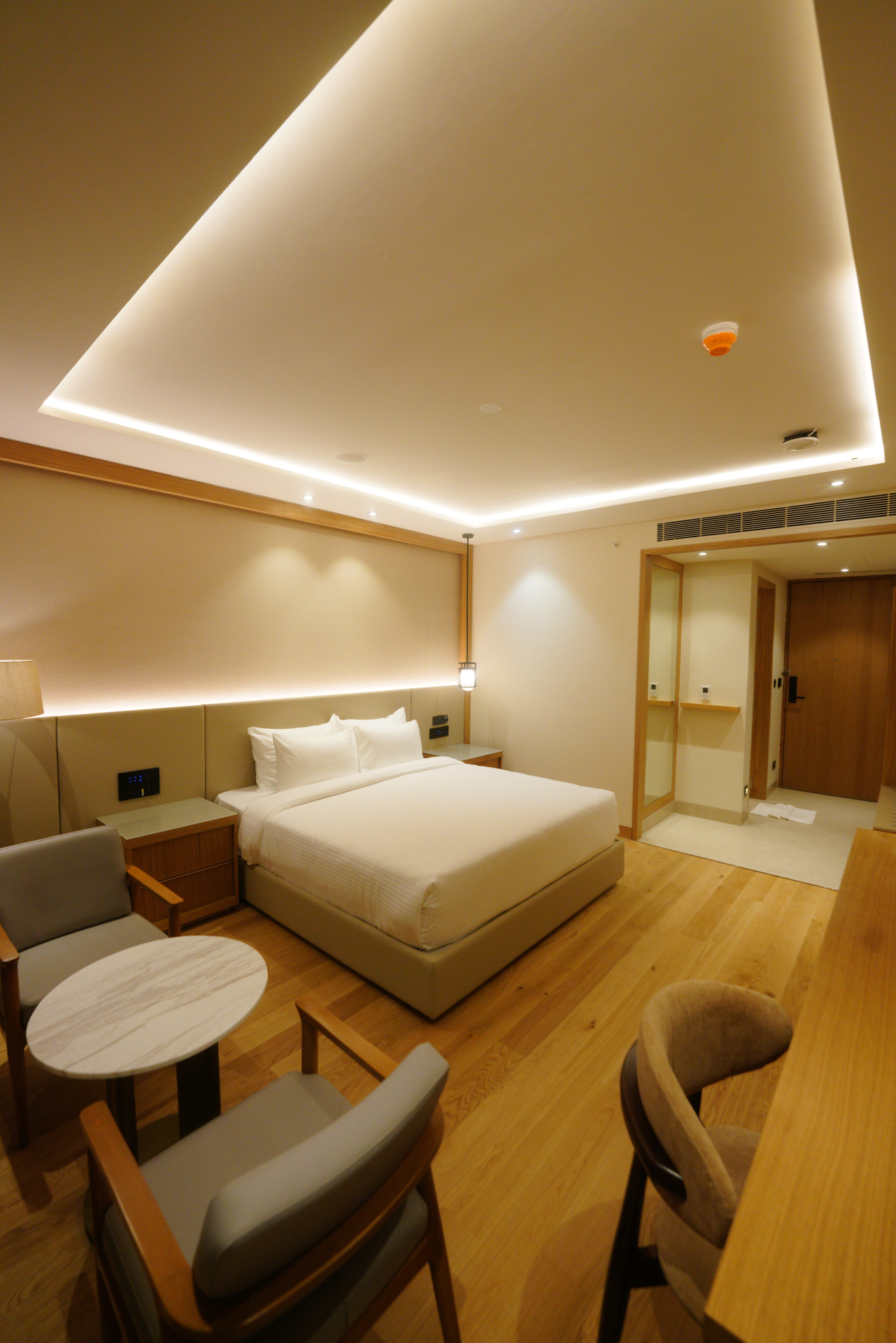 Guest House Guest House