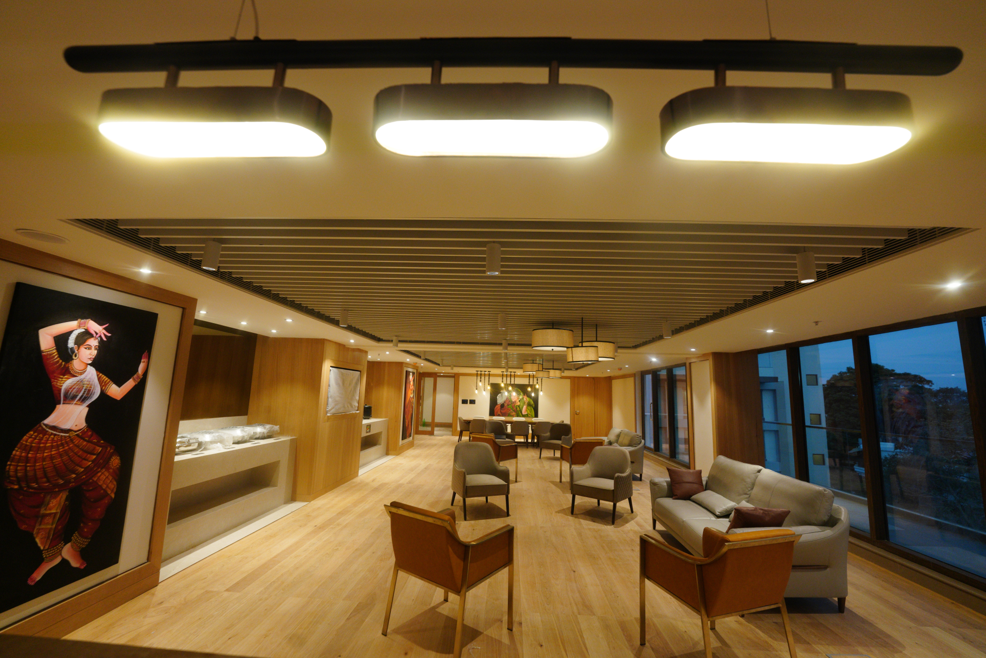 Guest House Guest House