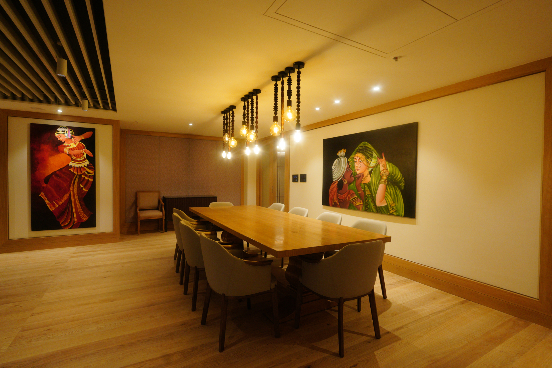 Guest House Guest House