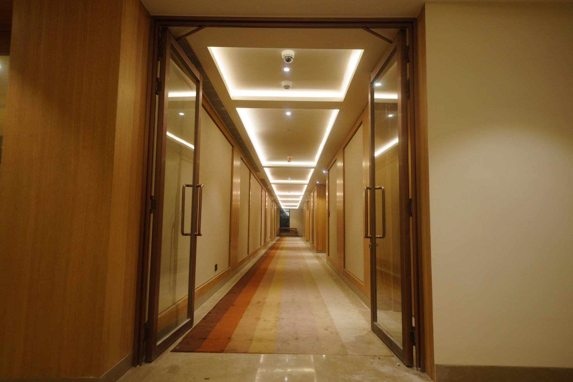 Guest House Guest House