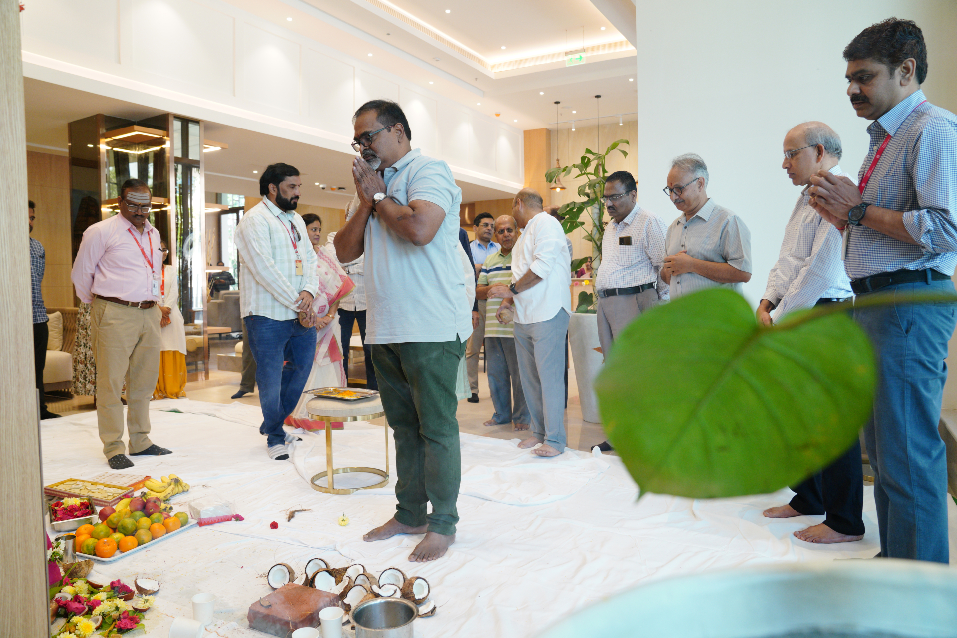 Guest House Guest House