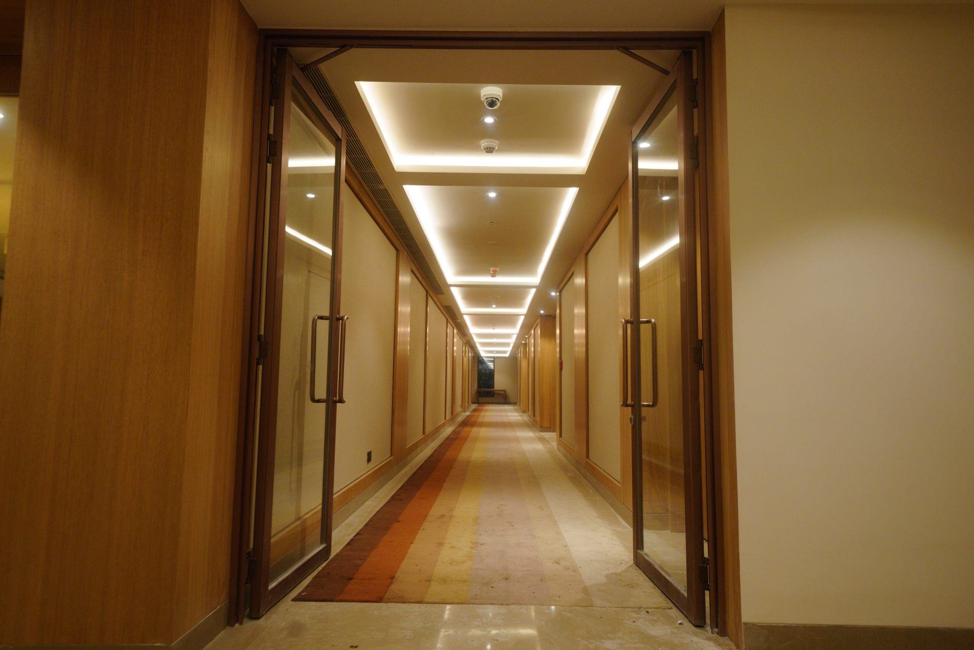 Guest House Guest House