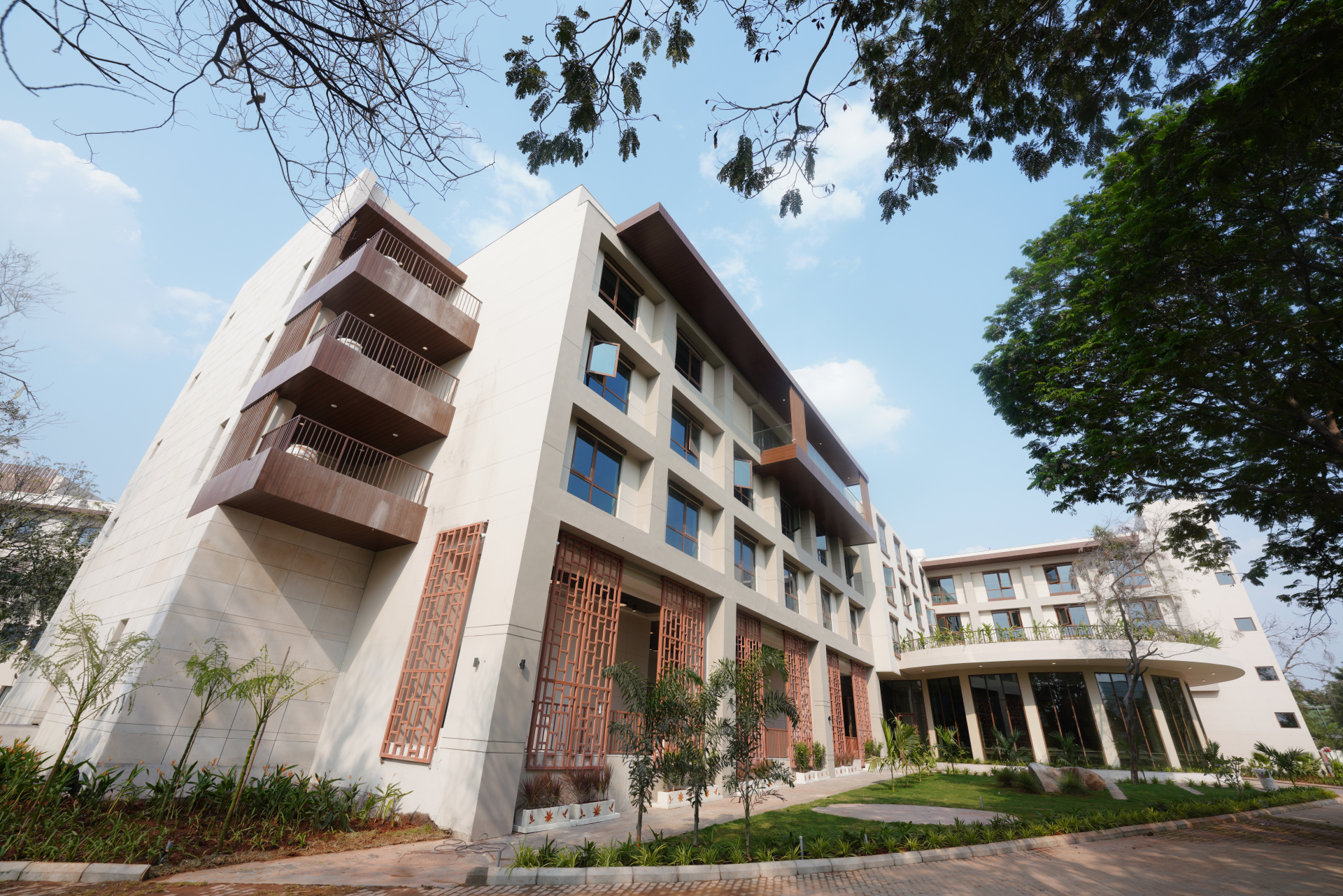 Guest House Guest House