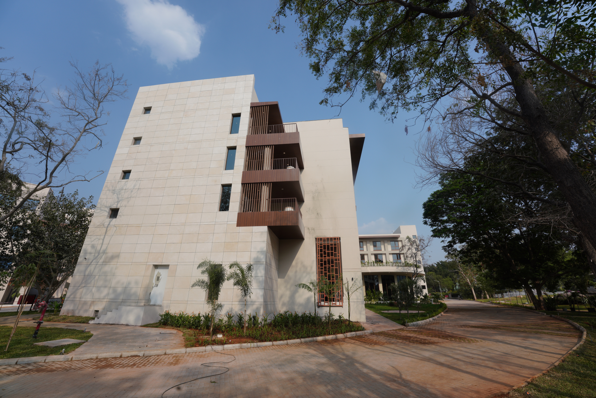 Guest House Guest House