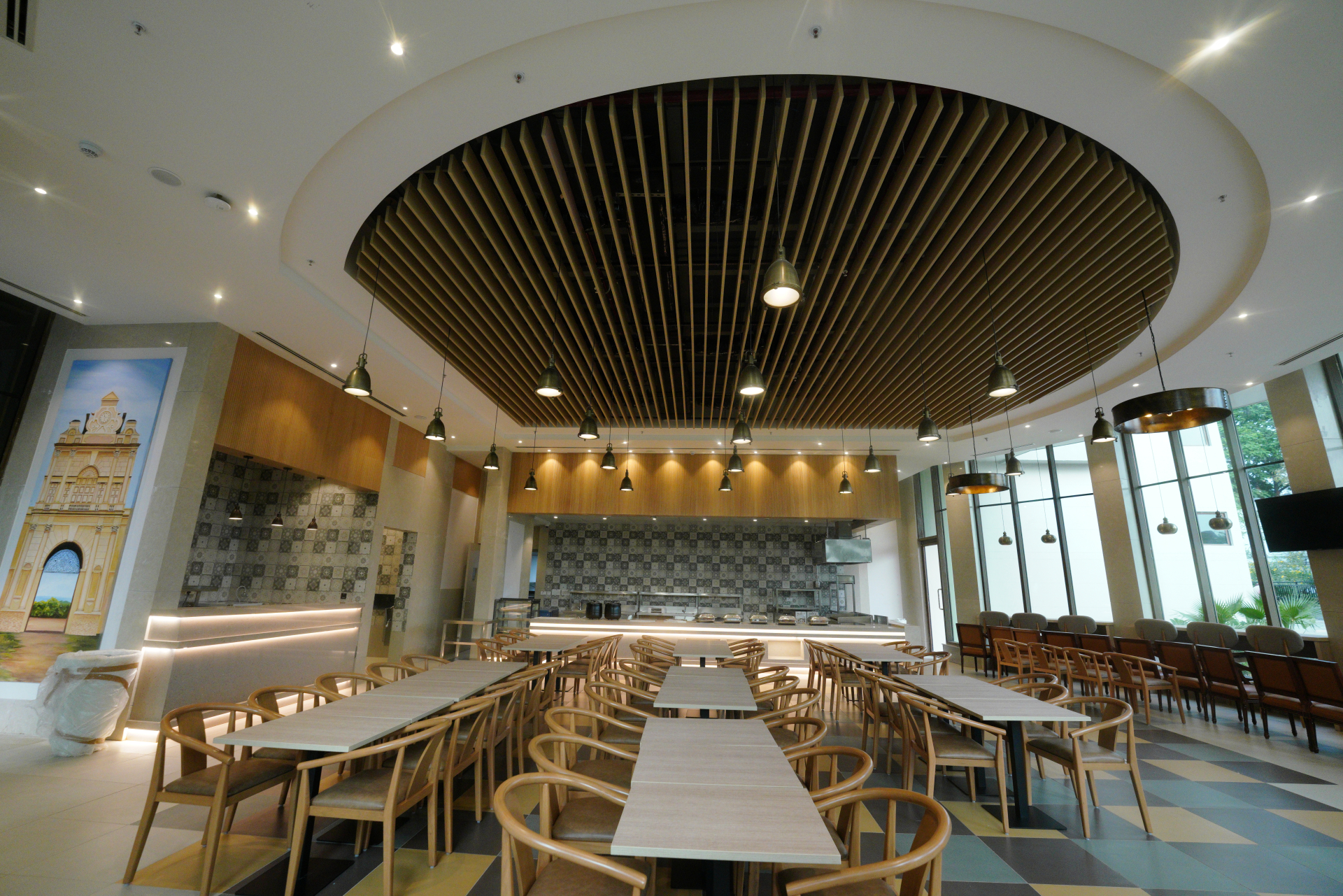 Guest House Guest House